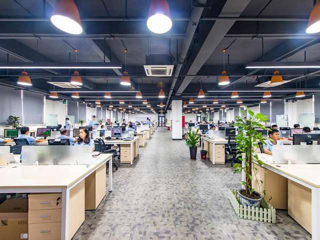 瑞安注册公司需要什么